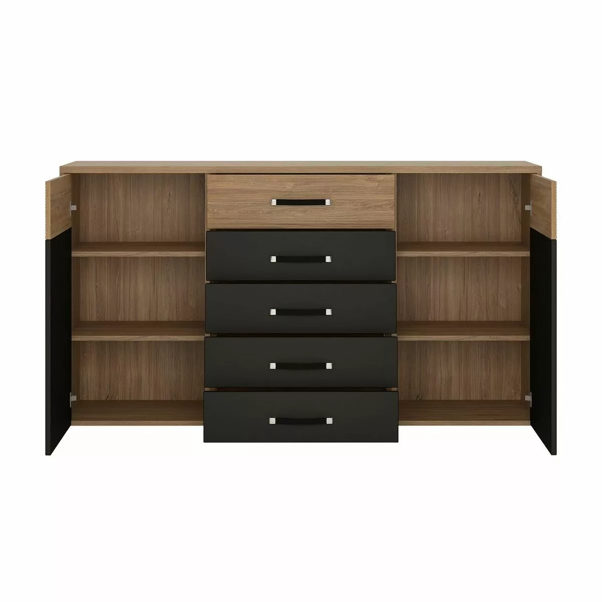 Senkki Nizza 2 Senkki Nizza - Image 2