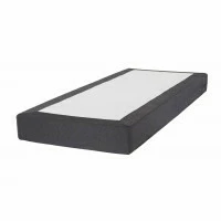 Joustinpatja Eden 1, 80x200 Cm