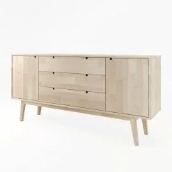 Senkki Notte, 160 Cm -Muut kalusteet Myynti 2023 2000136036 20 Notte senkki 160 20 2