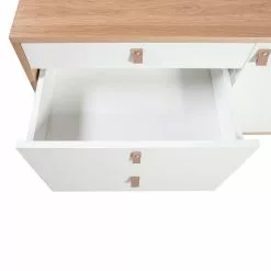 Senkki Saana, 120 Cm -Muut kalusteet Myynti 2023 20045 02