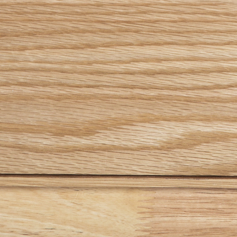 Tv-taso Sky, 140 Cm 2 Tv-taso Sky, 140 Cm - Image 2