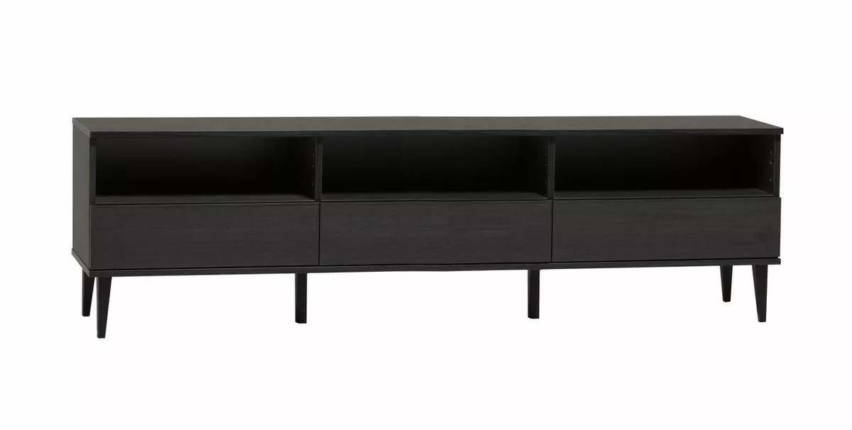 Tv-taso Taiga 3.4 1 Tv-taso Taiga 3.4