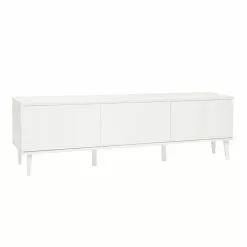 Taso Taiga 3.24 6 Taso Taiga 3.24 -Muut kalusteet Myynti 2023 324va