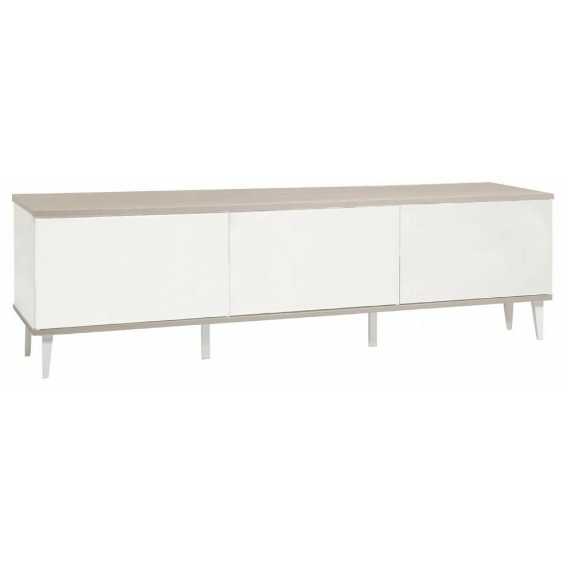 Taso Taiga 3.24 2 Taso Taiga 3.24 - Image 2