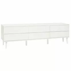 Taso Taiga 3.8 -Muut kalusteet Myynti 2023 38va