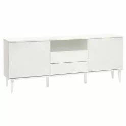 Senkki Taiga 4.10 -Muut kalusteet Myynti 2023 410va