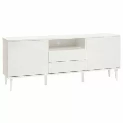 Senkki Taiga 4.12 6 Senkki Taiga 4.12 -Muut kalusteet Myynti 2023 412va 1