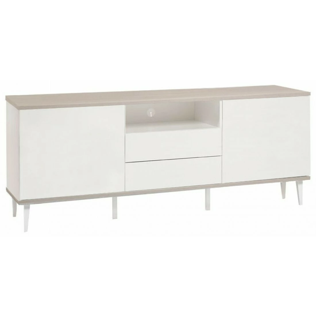 Senkki Taiga 4.12 2 Senkki Taiga 4.12 - Image 2