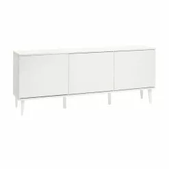 Senkki Taiga 4.16 6 Senkki Taiga 4.16 -Muut kalusteet Myynti 2023 416va