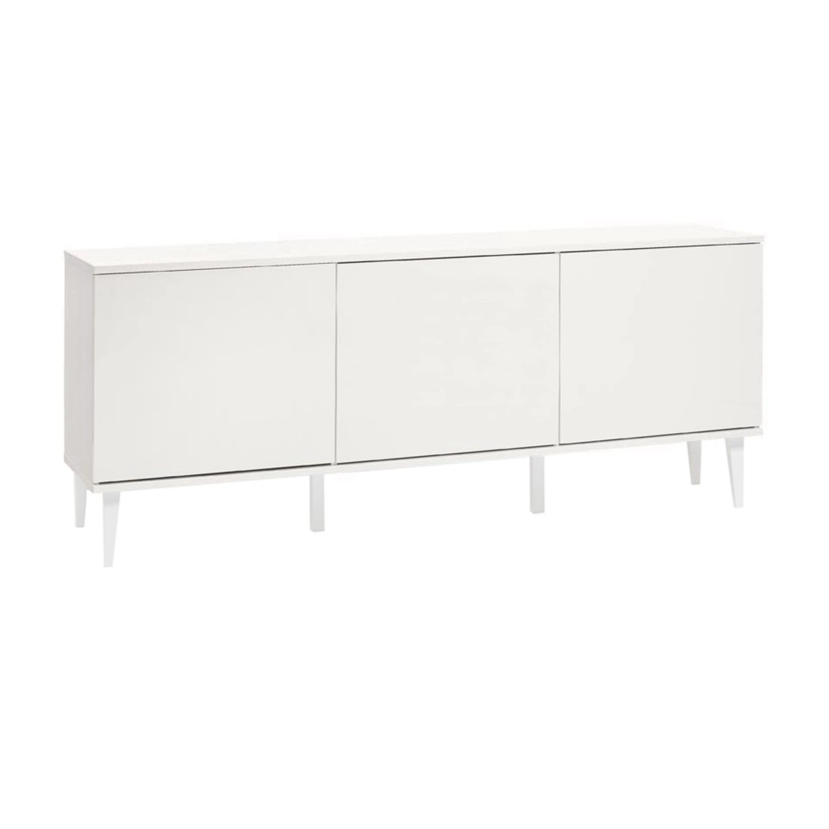 Senkki Taiga 4.16 3 Senkki Taiga 4.16 - Image 3