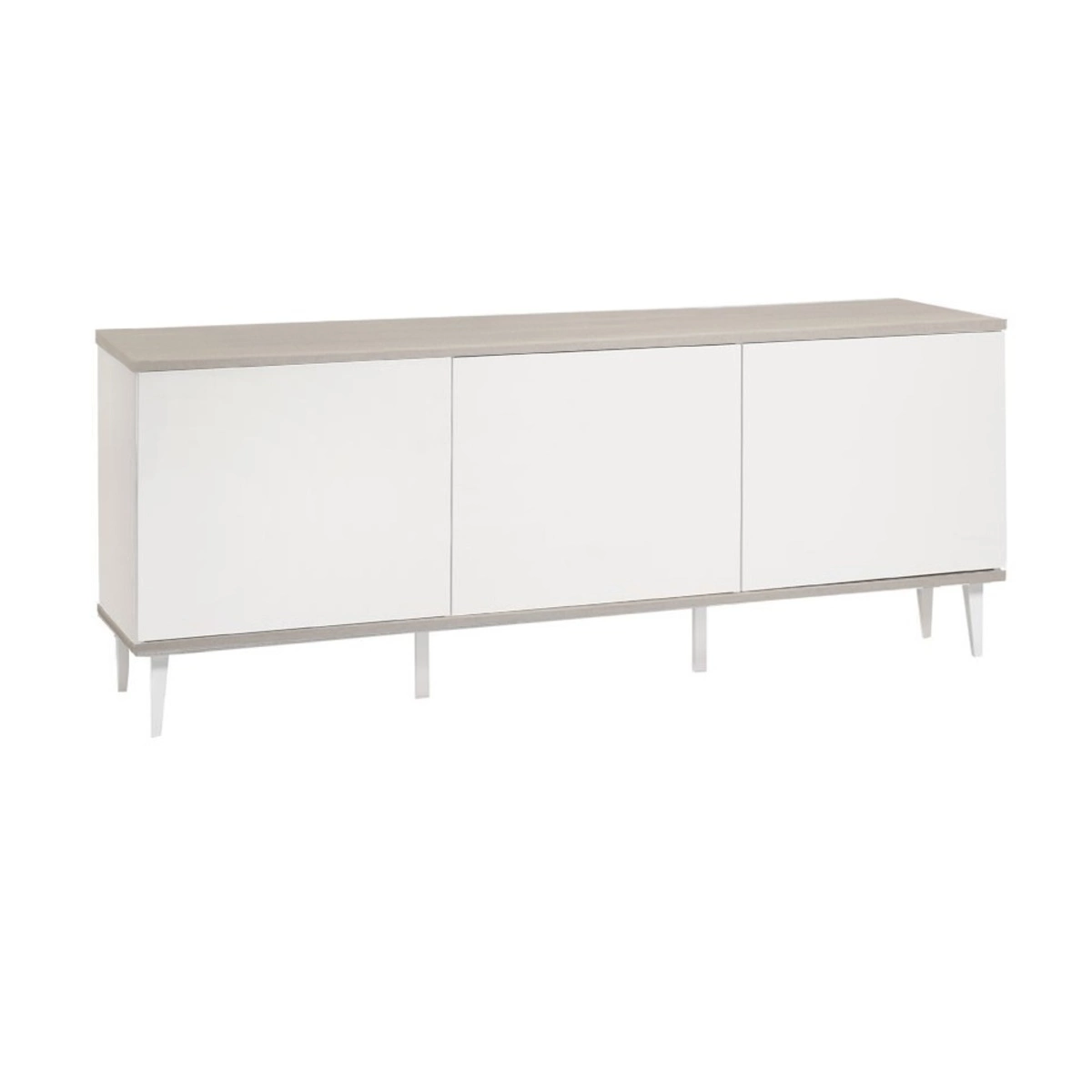 Senkki Taiga 4.16 2 Senkki Taiga 4.16 - Image 2