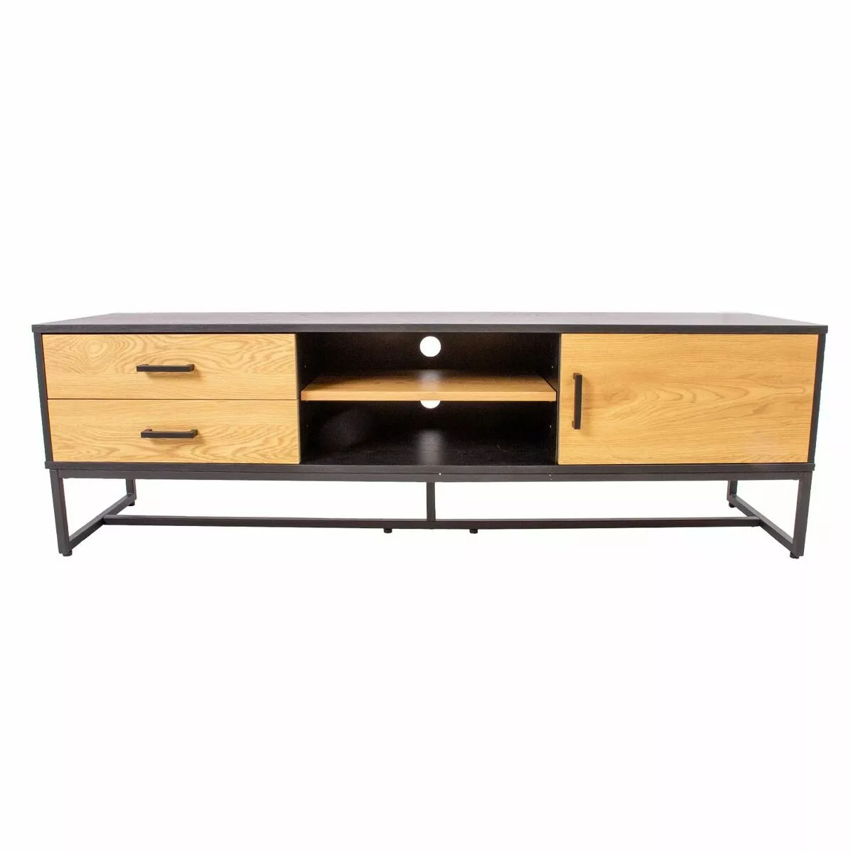 Tv-taso Amsterdam 2 Tv-taso Amsterdam - Image 2