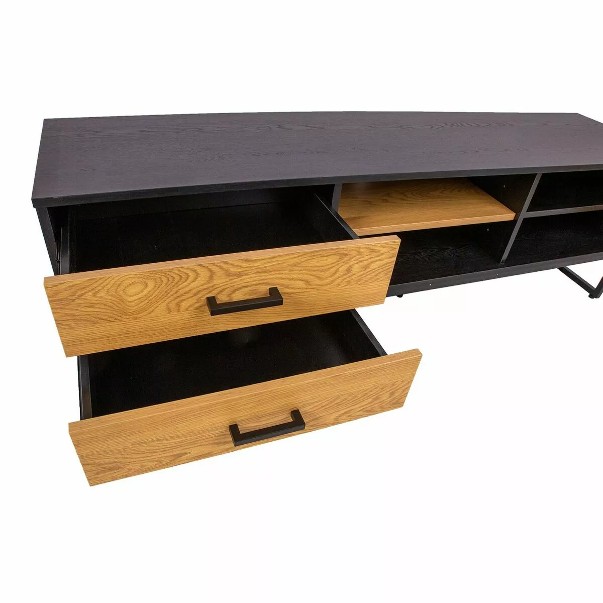 Tv-taso Amsterdam 4 Tv-taso Amsterdam - Image 4