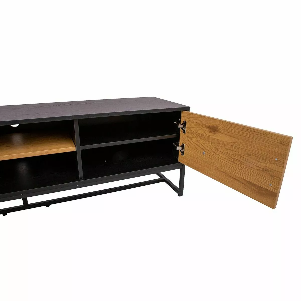 Tv-taso Amsterdam 6 Tv-taso Amsterdam - Image 6