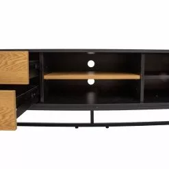 Tv-taso Amsterdam 12 Tv-taso Amsterdam -Muut kalusteet Myynti 2023 45031 6