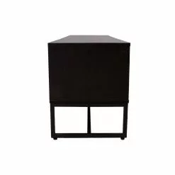 Tv-taso Amsterdam 14 Tv-taso Amsterdam -Muut kalusteet Myynti 2023 45031 7