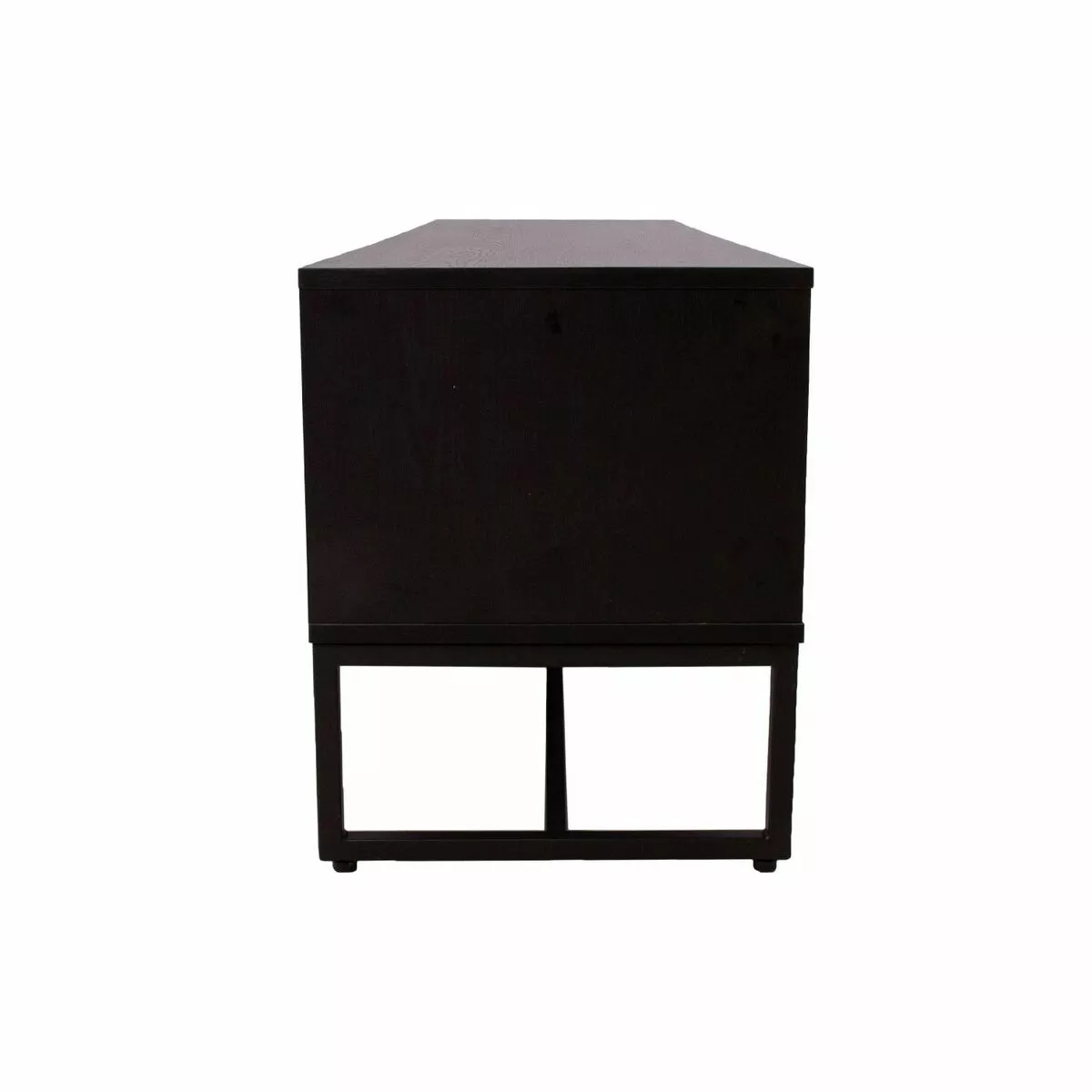 Tv-taso Amsterdam 7 Tv-taso Amsterdam - Image 7