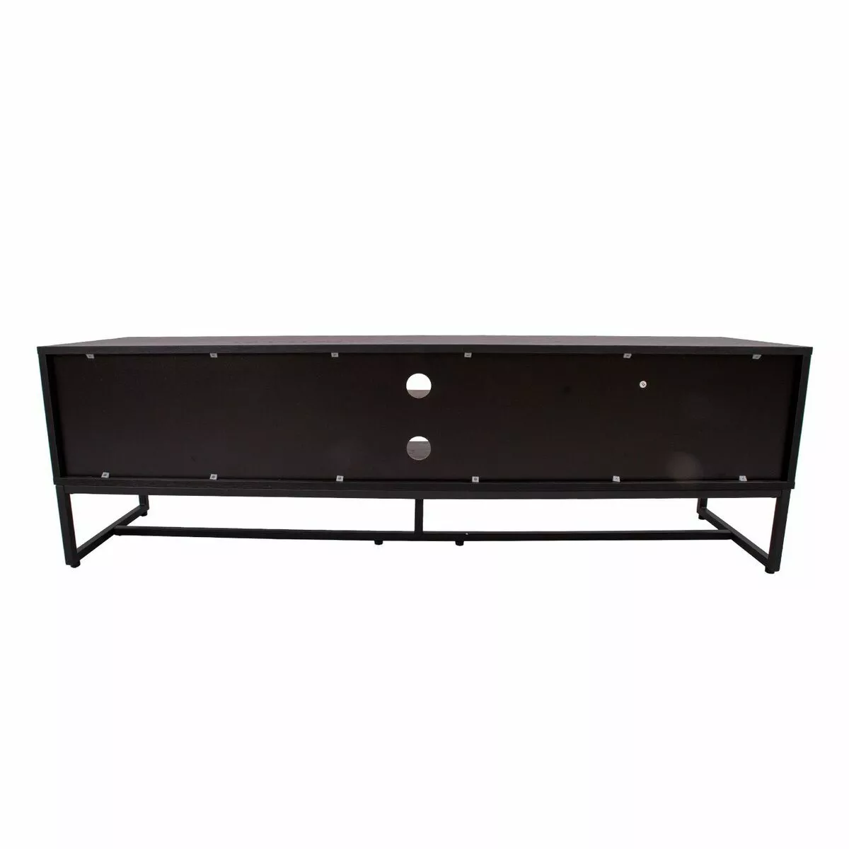 Tv-taso Amsterdam 8 Tv-taso Amsterdam - Image 8