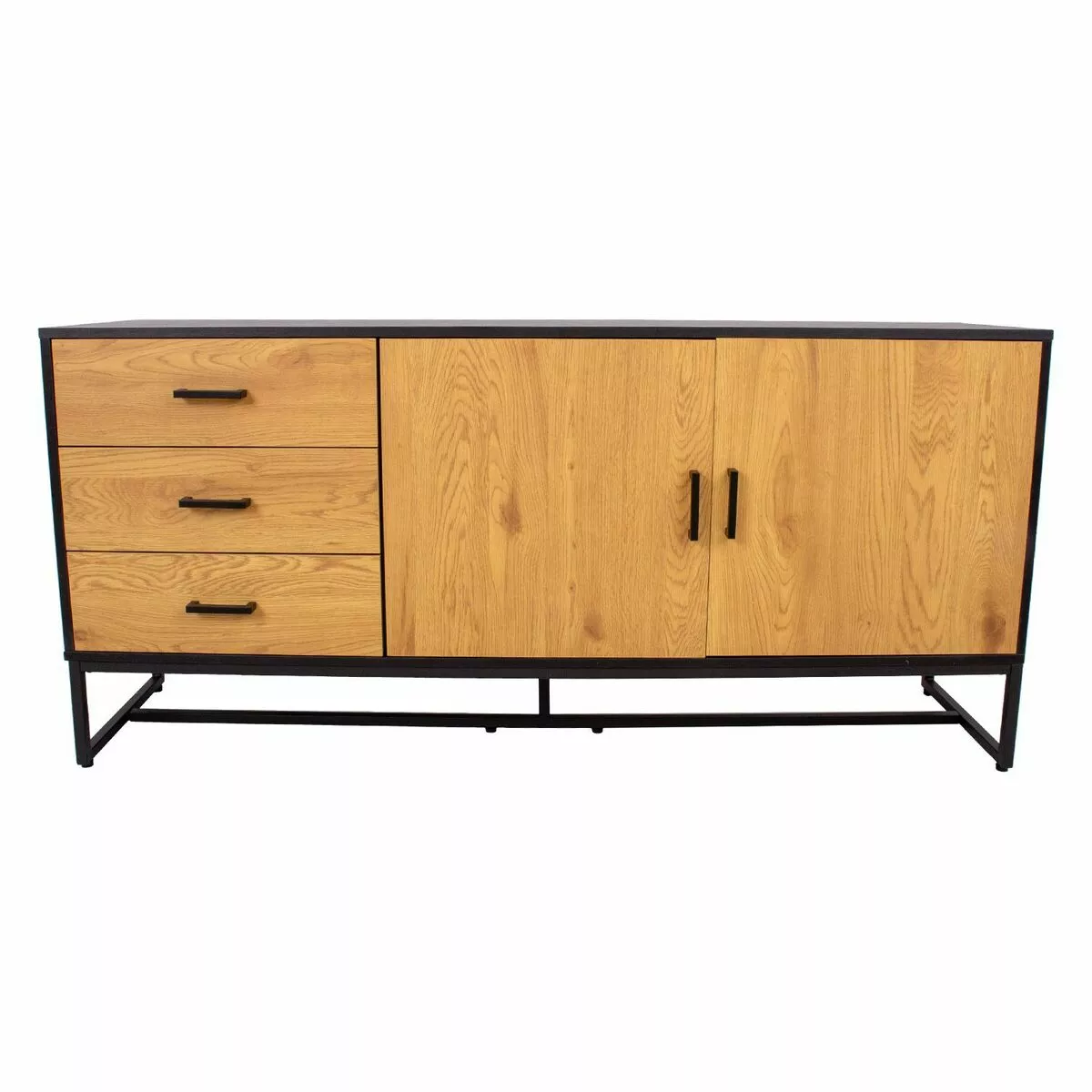 Senkki Amsterdam 2 Senkki Amsterdam - Image 2