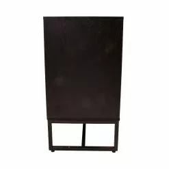 Senkki Amsterdam 15 Senkki Amsterdam -Muut kalusteet Myynti 2023 45033 7