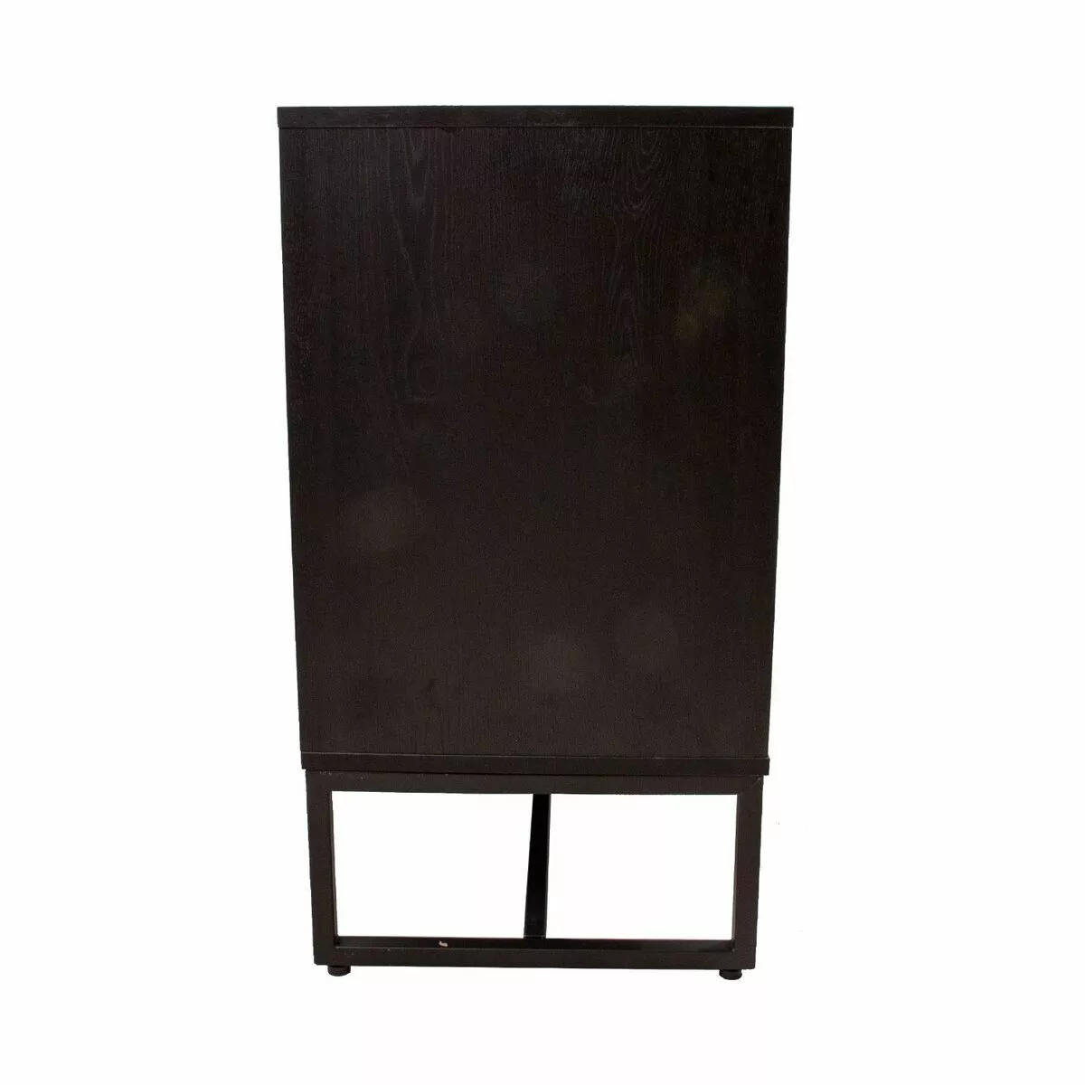 Senkki Amsterdam 7 Senkki Amsterdam - Image 7