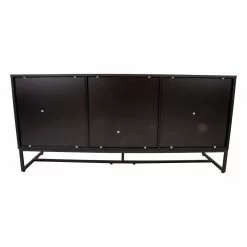 Senkki Amsterdam 16 Senkki Amsterdam -Muut kalusteet Myynti 2023 45033 8