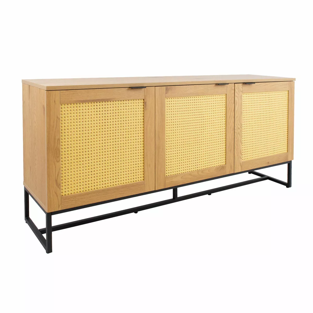 Senkki Marino, 160 Cm 1 Senkki Marino, 160 Cm