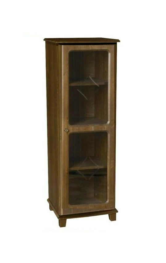 Ruska Lasikko 1 Ruska Lasikko