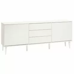 Senkki Taiga 4.8 -Muut kalusteet Myynti 2023 48va