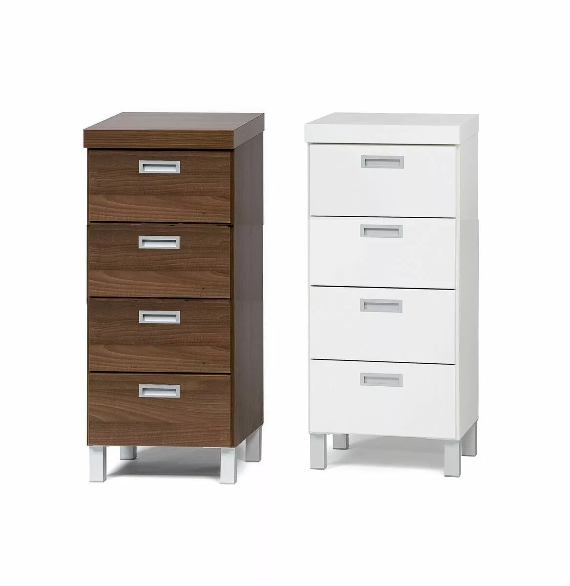 Monaco 05 Lipasto 1 Monaco 05 Lipasto