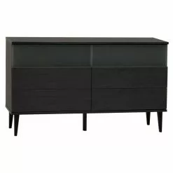 Senkki Taiga 5.6, Maitolasi