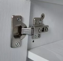 Tv-taso Siera 160 Cm, Valkoinen 12 Tv-taso Siera 160 Cm, Valkoinen -Muut kalusteet Myynti 2023 5rMiFNVA