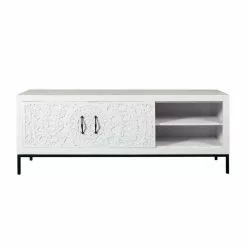 TV-taso Ornament -Muut kalusteet Myynti 2023 70803 1 720x