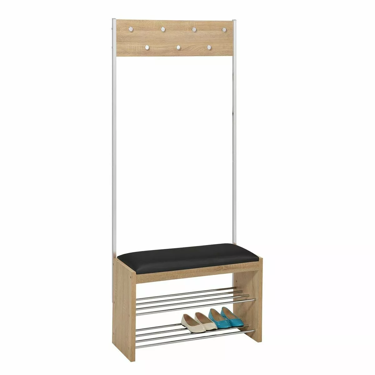 Diverse 2 Eteispenkki 1 Diverse 2 Eteispenkki