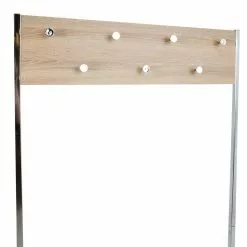 Diverse 2 Eteispenkki 5 Diverse 2 Eteispenkki -Muut kalusteet Myynti 2023 76450 03