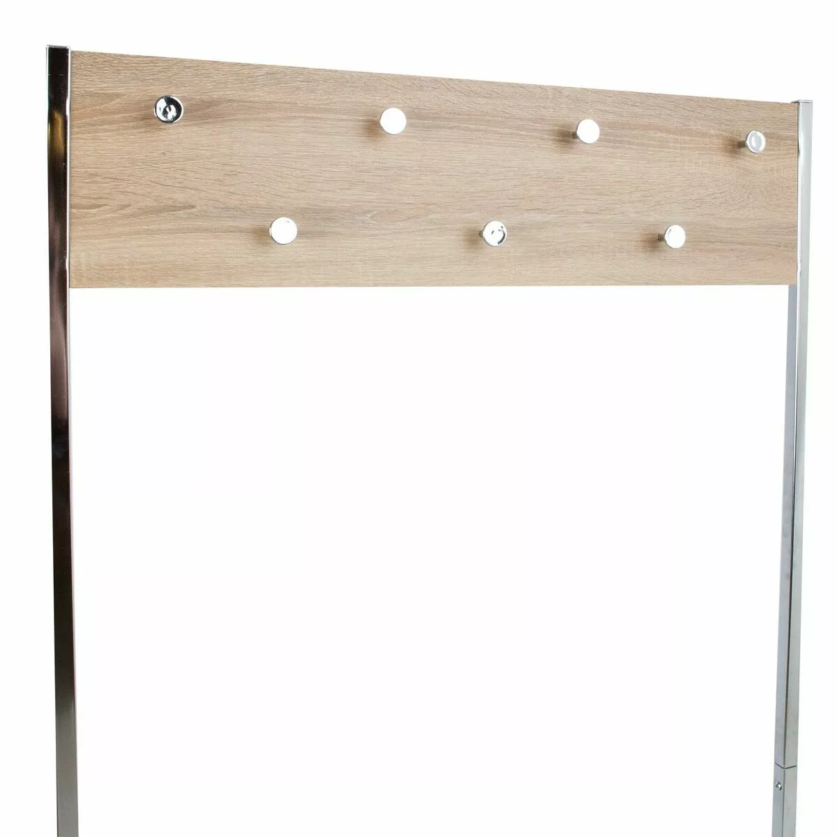 Diverse 2 Eteispenkki 3 Diverse 2 Eteispenkki - Image 3