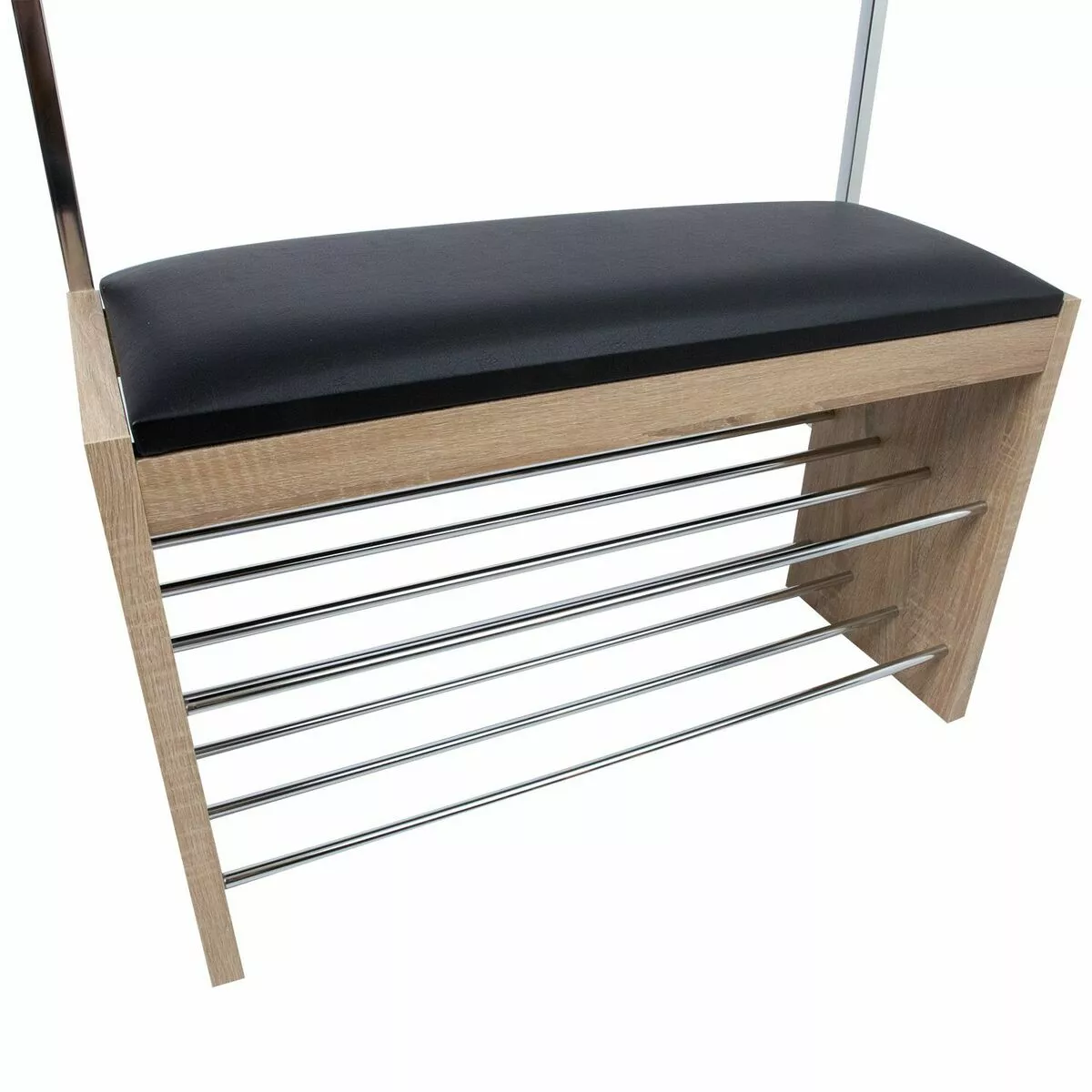 Diverse 2 Eteispenkki 2 Diverse 2 Eteispenkki - Image 2