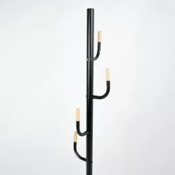 Diverse Eteispenkki 5 Diverse Eteispenkki -Muut kalusteet Myynti 2023 76454 03