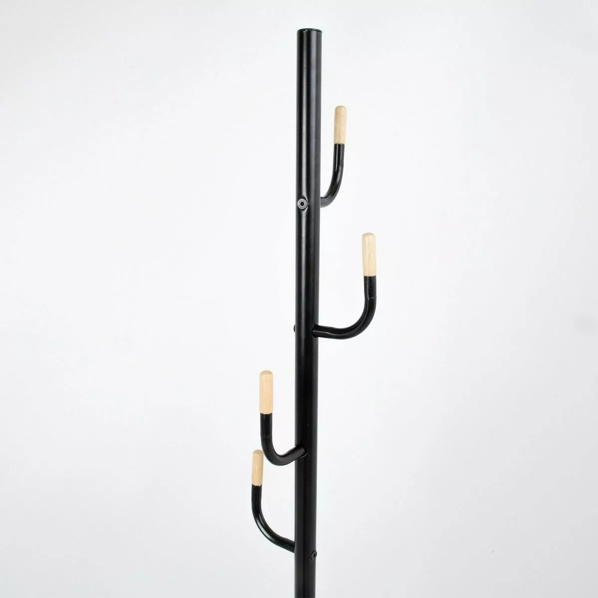 Diverse Eteispenkki 3 Diverse Eteispenkki - Image 3