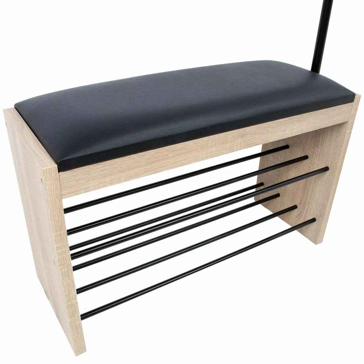 Diverse Eteispenkki 2 Diverse Eteispenkki - Image 2