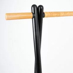 Vaaterekki Bruno -Muut kalusteet Myynti 2023 76466 03