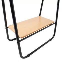 Vaaterekki Bruno -Muut kalusteet Myynti 2023 76466 04