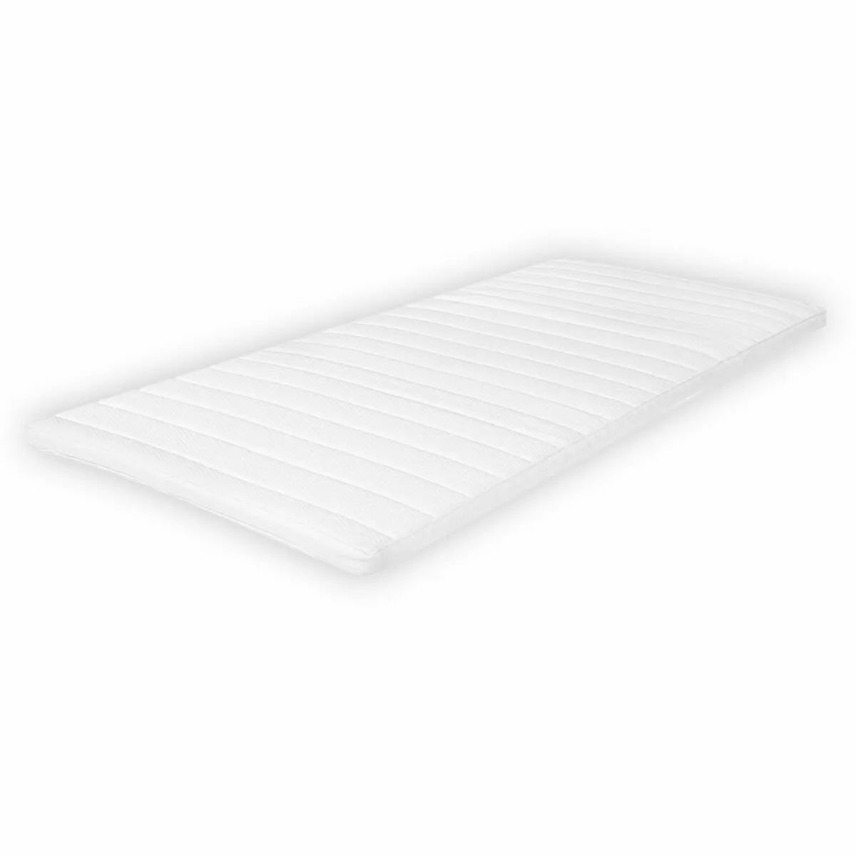 Petauspatja Serenity, 90x200 Cm 1 Petauspatja Serenity, 90x200 Cm