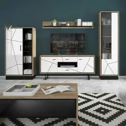 Palermo Tv-taso 167 Cm -Muut kalusteet Myynti 2023 78012 03