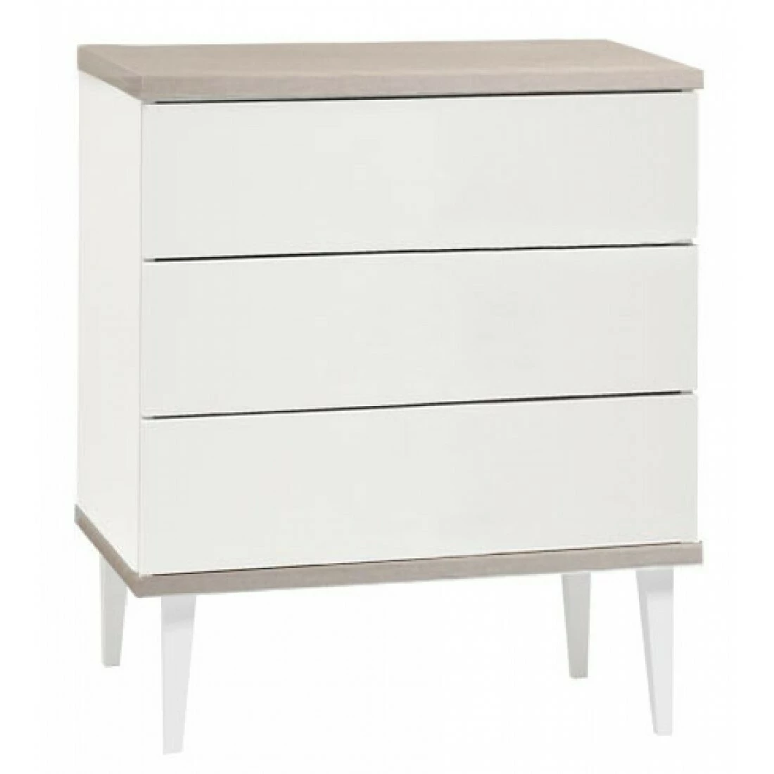 Lipasto Taiga 8.4 2 Lipasto Taiga 8.4 - Image 2