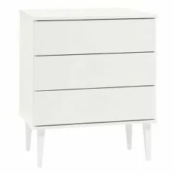 Lipasto Taiga 8.4 6 Lipasto Taiga 8.4 -Muut kalusteet Myynti 2023 8.2va