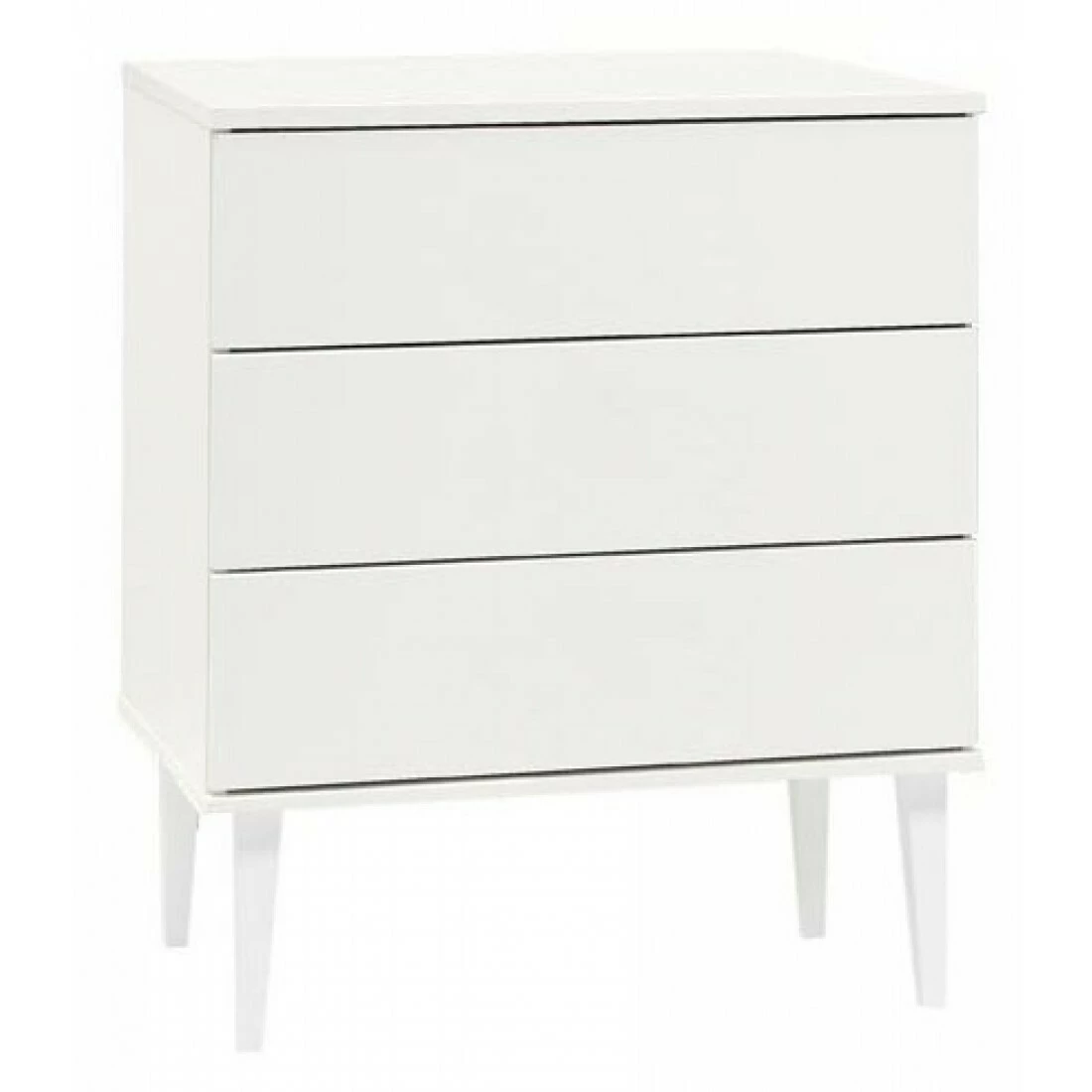 Lipasto Taiga 8.4 3 Lipasto Taiga 8.4 - Image 3