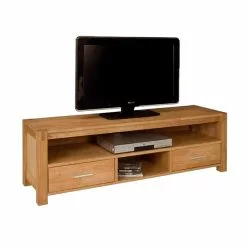 Tv-taso Chicago New ,140 Cm