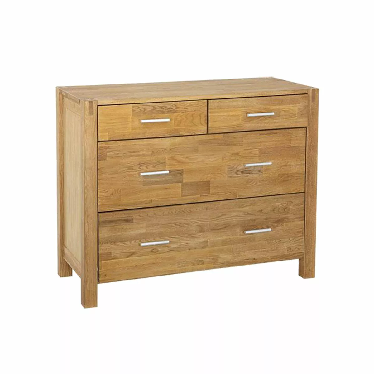 Lipasto Chicago 1 Lipasto Chicago