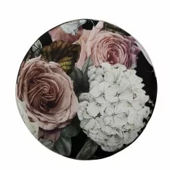 Samettirahi Bertta, Kukkakuosi -Muut kalusteet Myynti 2023 84608 01